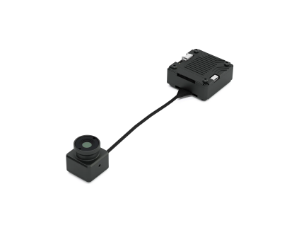 15690 3 fpv thermal camera caddxfpv irc 256sl