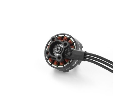 15699 motor diatone kn2808 1300kv