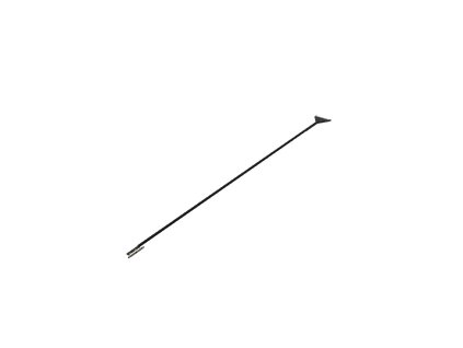 156 coaxial cable runcam for dji o3 60mm