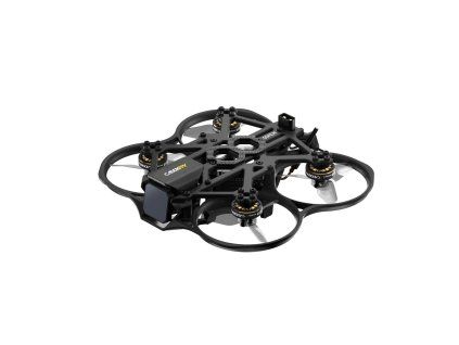 15732 7 fpv drone caddxfpv gofilm 20