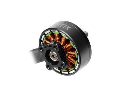 15738 motor pilotix 3008 1150kv