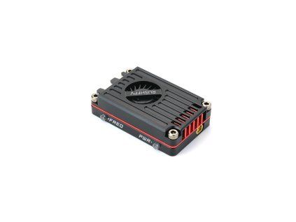 15741 vtx rush max solo 5 8g 2 5w