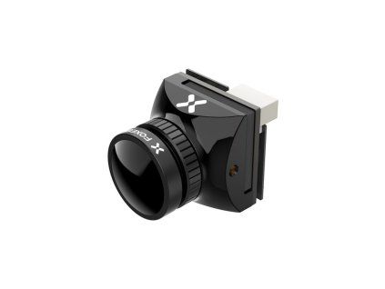 15768 3 fpv camera foxeer t rex micro 1500tvl