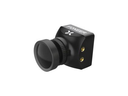 15771 6 fpv camera foxeer razer mini 1200tvl