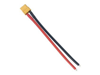 PJXC60M12 1