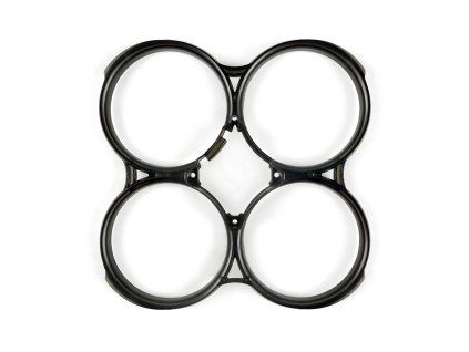 15783 1 propeller guard geprc for cinebot30