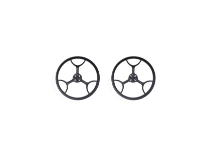 15789 1 propeller guard geprc for cinelog25