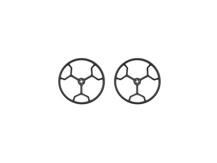 15792 1 propeller guard geprc for cinelog30