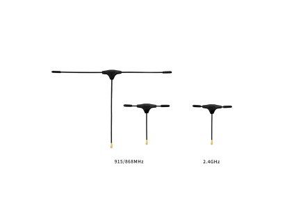 15798 mini t antenna geprc 2 4ghz