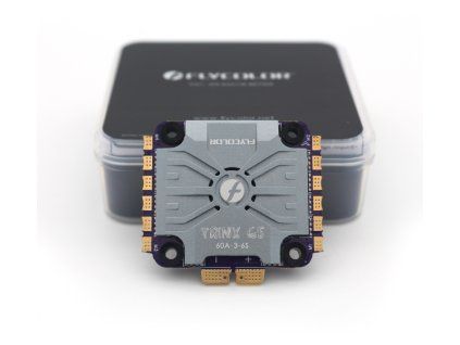 15912 esc flycolor trinx g5 60a 4 in 1