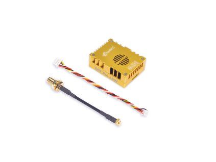 16065 vtx pandarc vt5804 bat pro 5 8g 2 8w
