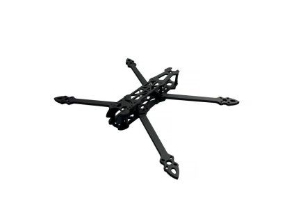 16068 3 16068 3 frame geprc mark4 7 partizan edition 7
