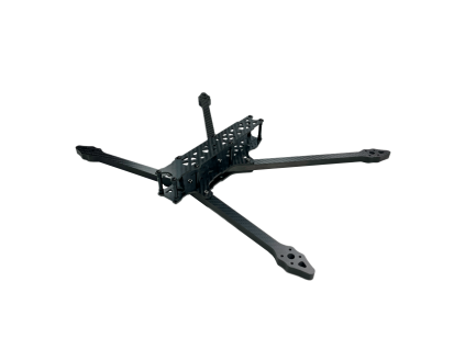 16077 3 frame partizan rocky 8 se