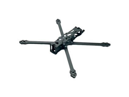 16080 frame apex8 partizan edition 8