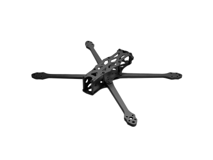 16089 3 frame apex7 partizan edition 7