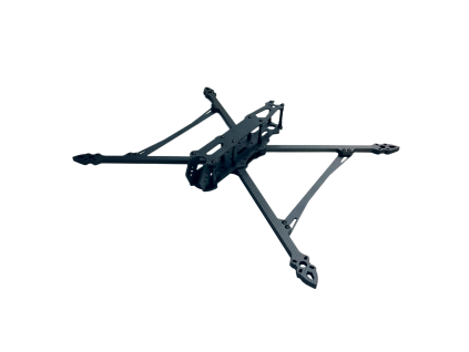 16095 3 frame mark4 10 partizan edition 10