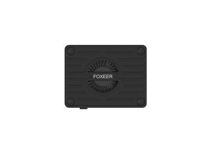 16098 1 vtx foxeer reaper extreme 4 9 6g 3w 80ch