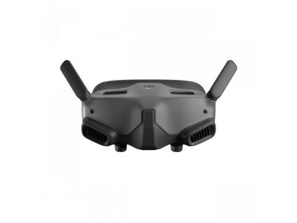16107 goggles hd dji goggles 2
