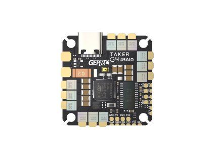 16152 aio fc geprc gep taker g4 45a