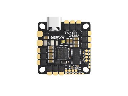 16155 aio fc geprc gep taker g4 35a