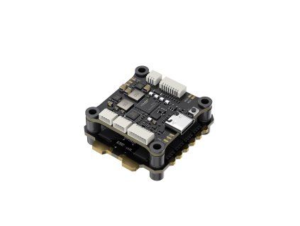 16167 stack geprc fettec g4 alpha gf50a