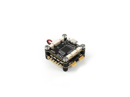 16173 stack geprc taker f405 bl32 70a