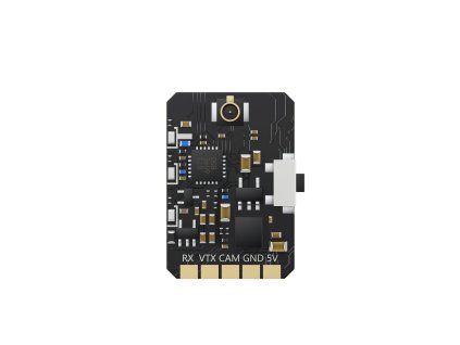 16179 vtx geprc rad tiny 5 8g 400mw