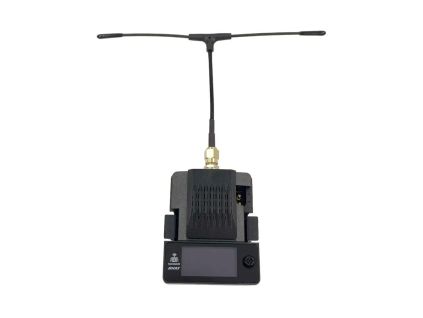 16239 tx module emax aeris link full sized tx 868 915mhz