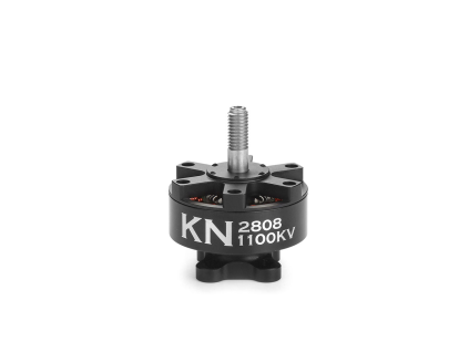 16245 motor diatone kn2808 1100kv