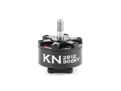 16248 motor diatone kn2812 900kv