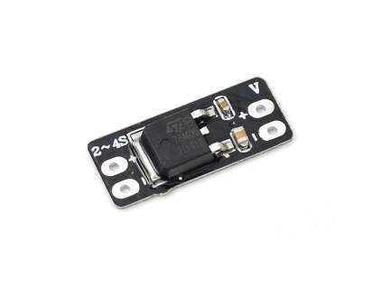 16251 bec module diatone 4s