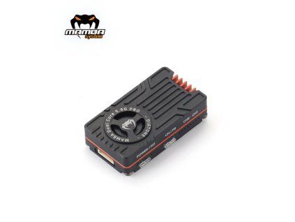 16257 vtx diatone mamba pro 5 8g 2 8w 80ch