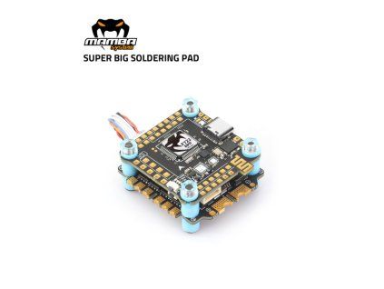 16266 stack diatone mamba f722 65 bls 42688
