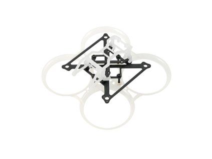 16290 frame betafpv pavo pico brushless whoop hd digital version clear