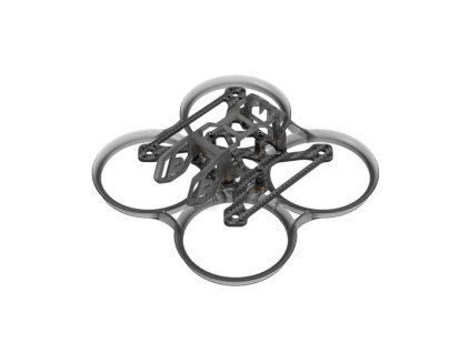 16323 frame betafpv pavo20 brusless whoop grey