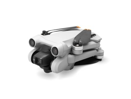 16329 drone dji mini 3 pro with rc n1