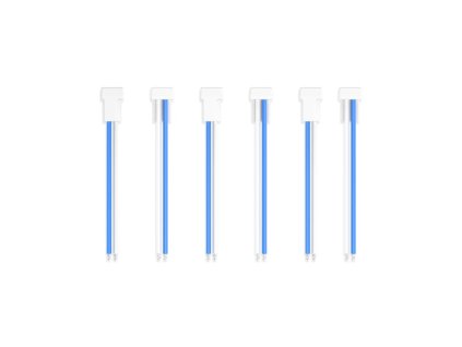 16368 cable pigtail betafpv bt2 0 u 40mm 6pcs