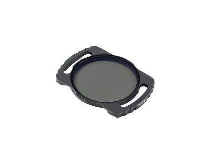 16398 nd8 filter betafpv for dji o3 camera
