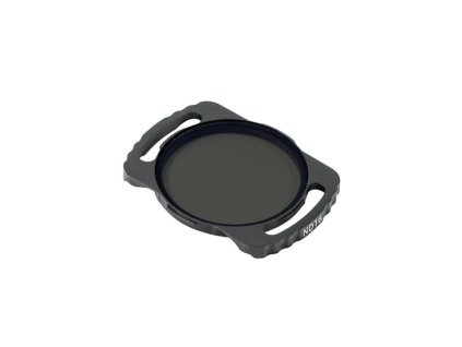 16401 nd16 filter betafpv for dji o3 camera