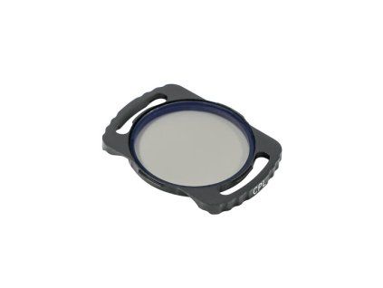 16407 cpl filter betafpv for dji o3 camera