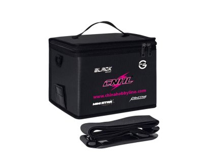 16410 battery safety bag cnhl large