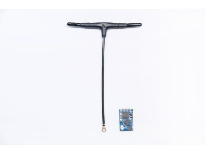 16440 receiver bayck elrs 2 4 nano