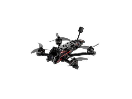 16458 fpv drone geprc domain 4 2 hd o3 gps elrs2 4g