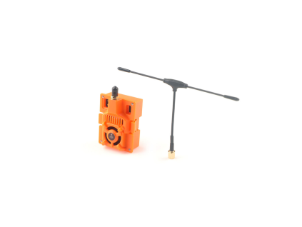 16473 tx module happymodel es900tx max 2w 915 868mhz