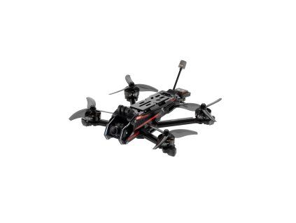 16500 fpv drone geprc domain 3 6 analog elrs2 4g
