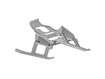 16563 landing gear startrc for dji mini 4 pro