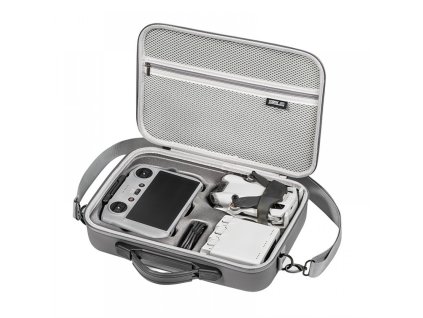 16575 carrying bag startrc for dji mini 4 pro fly more combo