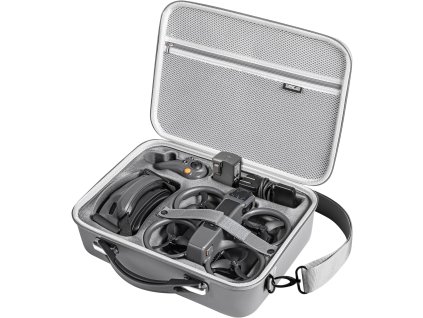 16581 carry bag startrc for dji avata 2