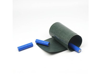 16593 barley paper sequre 0 2x100m