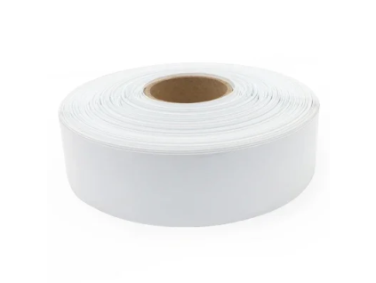 16602 pvc heat shrinkable tube sequre